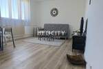 Jednosoban stan, Beograd, Blok 28 (potkovica), izdavanje, 28m2, 500e, id1435272