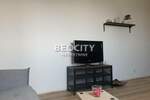 Jednosoban stan, Beograd, Blok 28 (potkovica), izdavanje, 28m2, 500e, id1435272