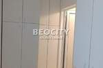 Jednosoban stan, Beograd, Blok 28 (potkovica), izdavanje, 28m2, 500e, id1435272