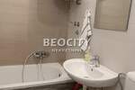 Jednosoban stan, Beograd, Blok 28 (potkovica), izdavanje, 28m2, 500e, id1435272