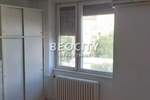 Jednosoban stan, Novi Sad, Sajam, izdavanje, 35m2, 130e, id1435273