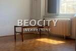Jednosoban stan, Novi Sad, Sajam, izdavanje, 35m2, 130e, id1435273