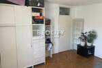 Jednosoban stan, Novi Sad, Sajam, izdavanje, 35m2, 130e, id1435273