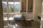 Jednosoban stan, Novi Sad, Sajam, izdavanje, 35m2, 130e, id1435273