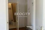 Jednosoban stan, Novi Sad, Sajam, izdavanje, 35m2, 130e, id1435273