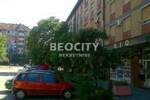 Jednosoban stan, Novi Sad, Sajam, izdavanje, 35m2, 130e, id1435273