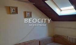 Dvosoban stan, Novi Sad, Novo Naselje, izdavanje, 31m2, 280e, id1435278