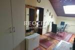 Dvosoban stan, Novi Sad, Novo Naselje, izdavanje, 31m2, 280e, id1435278