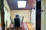 Dvosoban stan, Novi Sad, Novo Naselje, izdavanje, 31m2, 280e, id1435278