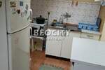 Dvosoban stan, Novi Sad, Novo Naselje, izdavanje, 31m2, 280e, id1435278