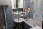 Dvosoban stan, Novi Sad, Novo Naselje, izdavanje, 31m2, 280e, id1435278