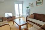 Dvosoban stan, Novi Sad, Podbara, izdavanje, 50m2, 400e, id1435285