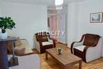Dvosoban stan, Novi Sad, Podbara, izdavanje, 50m2, 400e, id1435285