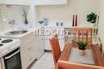 Dvosoban stan, Novi Sad, Podbara, izdavanje, 50m2, 400e, id1435285