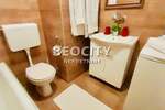 Dvosoban stan, Novi Sad, Podbara, izdavanje, 50m2, 400e, id1435285