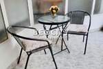 Dvosoban stan, Novi Sad, Podbara, izdavanje, 50m2, 400e, id1435285
