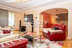 Dvosoban stan, Beograd, Sremčica, prodaja, 63m2, 150000e, id1435287