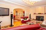Dvosoban stan, Beograd, Sremčica, prodaja, 63m2, 150000e, id1435287