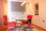 Dvosoban stan, Beograd, Sremčica, prodaja, 63m2, 150000e, id1435287