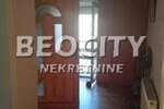 Kuca, Smederevo, prodaja, 365m2, 350000e, id1435288