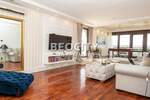 Cetvorosoban stan, Beograd, Blok 70 A, prodaja, 167m2, 470000e, id1435289