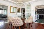 Cetvorosoban stan, Beograd, Blok 70 A, prodaja, 167m2, 470000e, id1435289
