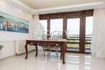Cetvorosoban stan, Beograd, Blok 70 A, prodaja, 167m2, 470000e, id1435289