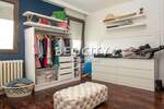Cetvorosoban stan, Beograd, Blok 70 A, prodaja, 167m2, 470000e, id1435289