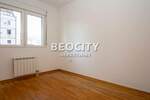 Dvosoban stan, Beograd, Zvezdara, izdavanje, 40m2, 650e, id1435290