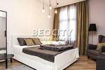 Trosoban stan, Beograd, Stari Grad, prodaja, 73m2, 439000e, id1435291