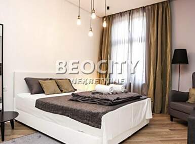 Trosoban stan, Beograd, Stari Grad, prodaja, 73m2, 439000e, id1435291