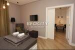 Trosoban stan, Beograd, Stari Grad, prodaja, 73m2, 439000e, id1435291
