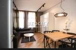 Trosoban stan, Beograd, Stari Grad, prodaja, 73m2, 439000e, id1435291