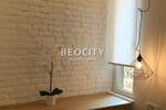 Trosoban stan, Beograd, Stari Grad, prodaja, 73m2, 439000e, id1435291