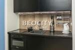 Trosoban stan, Beograd, Stari Grad, prodaja, 73m2, 439000e, id1435291