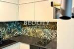 Trosoban stan, Novi Sad, Centar, izdavanje, 54m2, 1000e, id1435292