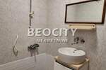 Kuca, Beograd, Ledine, izdavanje, 100m2, 1200e, id1435237
