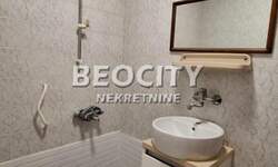 Kuca, Beograd, Ledine, izdavanje, 100m2, 1200e, id1435237