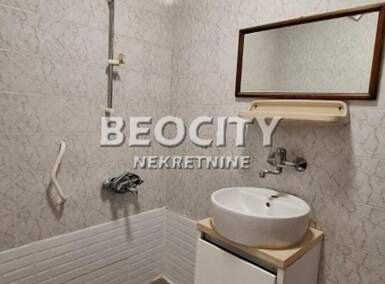 Kuca, Beograd, Ledine, izdavanje, 100m2, 1200e, id1435237