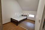 Kuca, Beograd, Ledine, izdavanje, 100m2, 1200e, id1435237