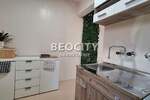 Kuca, Beograd, Ledine, izdavanje, 100m2, 1200e, id1435237