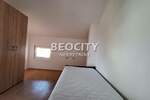 Kuca, Beograd, Ledine, izdavanje, 100m2, 1200e, id1435237