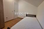 Kuca, Beograd, Ledine, izdavanje, 100m2, 1200e, id1435237