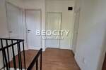 Kuca, Beograd, Ledine, izdavanje, 100m2, 1200e, id1435237