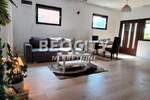 Kuca, Beograd, Ledine, izdavanje, 100m2, 1200e, id1435237