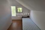 Kuca, Beograd, Ledine, izdavanje, 100m2, 1200e, id1435237