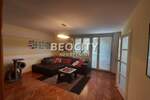Trosoban stan, Novi Sad, Rotkvarija, izdavanje, 77m2, 600e, id1435293