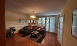 Trosoban stan, Novi Sad, Rotkvarija, izdavanje, 77m2, 600e, id1435293