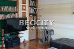 Trosoban stan, Novi Sad, Rotkvarija, izdavanje, 77m2, 600e, id1435293