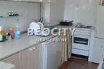 Trosoban stan, Novi Sad, Rotkvarija, izdavanje, 77m2, 600e, id1435293